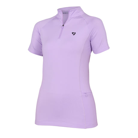 #colour_lavender