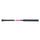 Hy Equestrian Legal Jump Bat #colour_navy-red