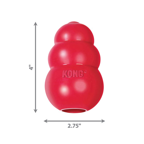 KONG Classic #size_l