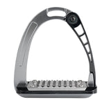 Acavallo Arena Alupro Junior Stirrups