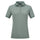HV Polo Myrthe Tech Polo #colour_greenery