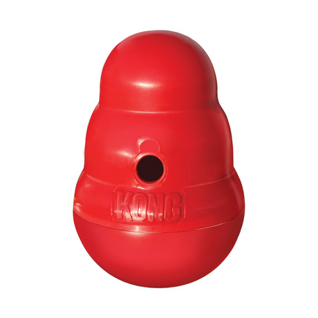 KONG Wobbler #size_s