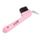#colour_pink