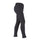 Shires Wessex Jodhpurs - Boys #colour_black