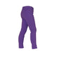 #colour_purple