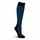 #colour_navy