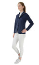 Veste de compétition HyFASHION Motion Xtreme