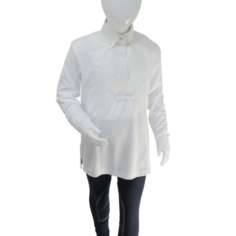 #colour_white